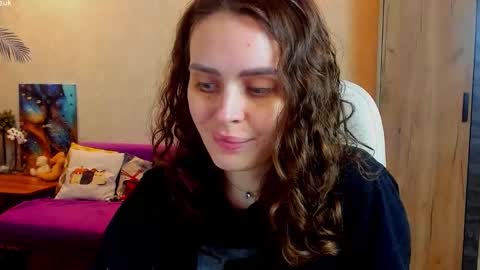 Gloria Wood online show from 11, 9, 2025