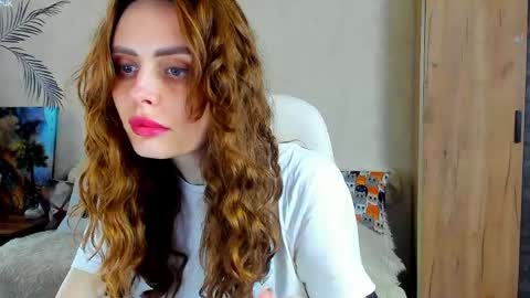 Gloria Wood online show from 3, 5, 2026
