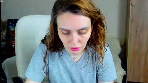 Gloria Wood online show from 26, 6, 2026