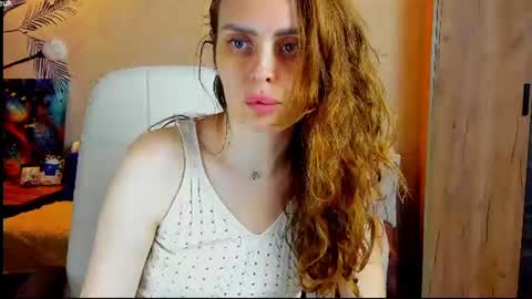 Gloria Wood online show from 26, 7, 2026