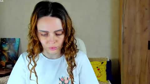 Gloria Wood online show from 4, 8, 2026