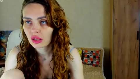Gloria Wood online show from 6, 8, 2026