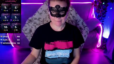 gloriagrays online show from 1, 12, 2024