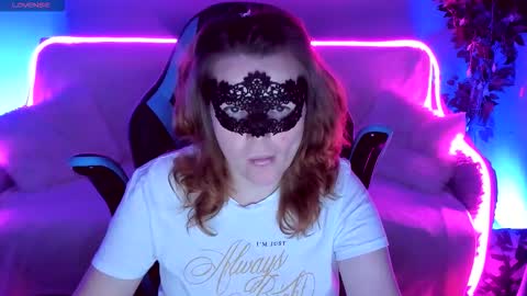 gloriagrays online show from 13, 9, 2025