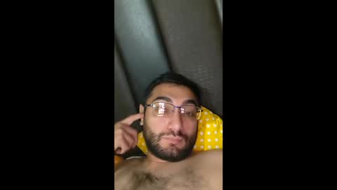 gloriamaria3651 online show from 28, 4, 2026