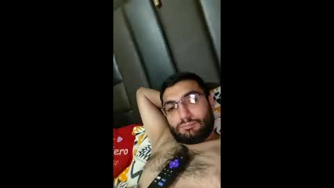 gloriamaria3651 online show from 7, 5, 2026