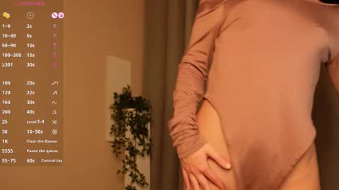 Gloria online show from 11, 2, 2026