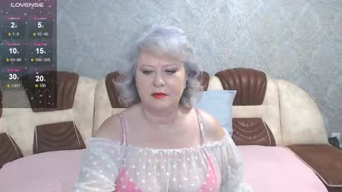 Gloriasguirt online show from 12, 1, 2026