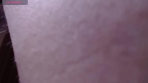 Gloria online show from 17, 9, 2025