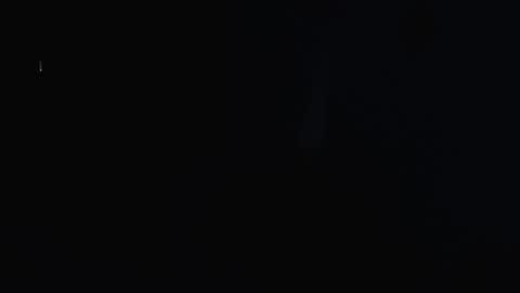 Snapshot of gloriawhitte7 chatting on 13, 1, 2025 gloriawhitte7 online show from 13, 1, 2025