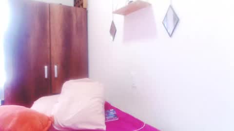 Snapshot of gloriawhitte7 chatting on 27, 1, 2025 gloriawhitte7 online show from 27, 1, 2025