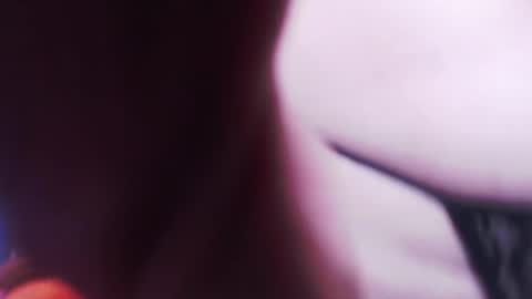 Snapshot of gloriawhitte7 chatting on 12, 2, 2025 gloriawhitte7 online show from 12, 2, 2025