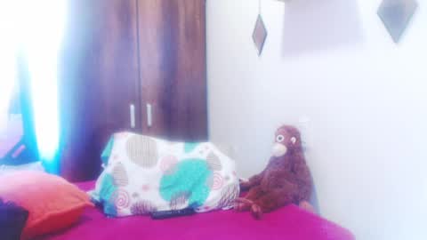 Snapshot of gloriawhitte7 chatting on 20, 2, 2025 gloriawhitte7 online show from 20, 2, 2025