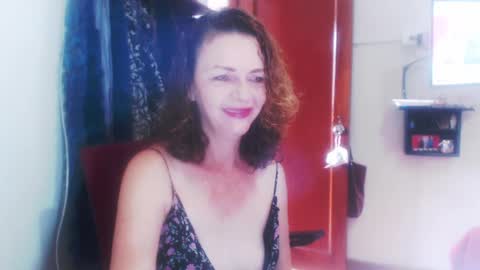 Snapshot of gloriawhitte7 chatting on 10, 3, 2025 gloriawhitte7 online show from 10, 3, 2025
