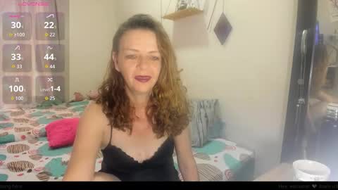 Snapshot of gloriawhitte7 chatting on 26, 10, 2025 gloriawhitte7 online show from 26, 10, 2025