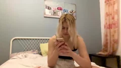 Svety online show from 17, 6, 2026