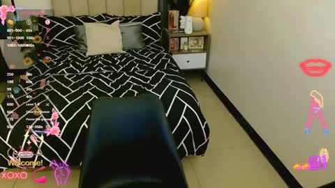 Kim - DONT FORGET TO FOLLOW AND GIME THUMBS UP online show from 13, 9, 2025