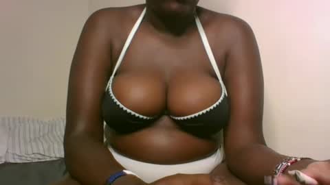 glorious_t online show from 5, 12, 2024