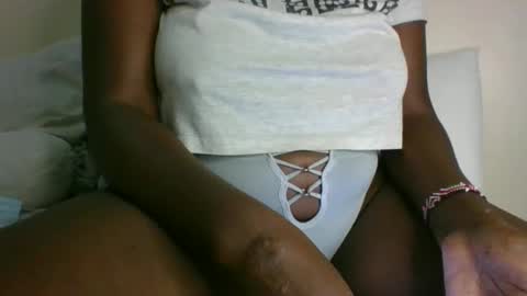 glorious_t online show from 25, 9, 2025