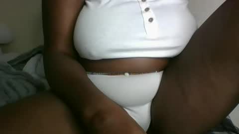 glorious_t online show from 1, 11, 2025