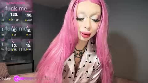 Snapshot of gloryaaaa chatting on 28, 12, 2024 I want to make you happy and lovense online show from 28, 12, 2024