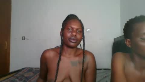 Snapshot of glossybabe77 chatting on 10, 3, 2026 glossybabe77 online show from 10, 3, 2026