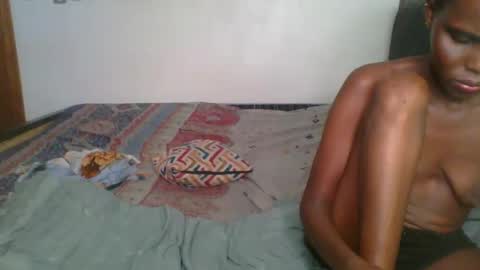 Snapshot of glossybabe77 chatting on 12, 3, 2026 glossybabe77 online show from 12, 3, 2026