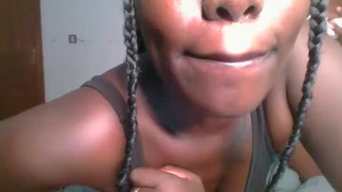 Snapshot of glossybabe77 chatting on 16, 3, 2026 glossybabe77 online show from 16, 3, 2026