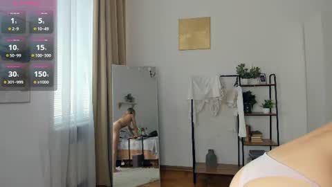 Snapshot of glossybabe_ chatting on 29, 6, 2026 Cherry online show from 29, 6, 2026