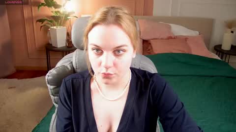 Margo online show from 20, 4, 2026