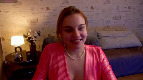 Margo online show from 7, 5, 2026