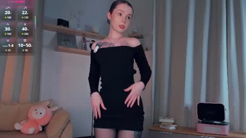 Ann Eliz and Gigi online show from 8, 7, 2026