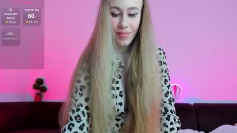 Alice online show from 29, 11, 2025