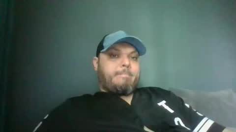 Your boy online show from 5, 3, 2026