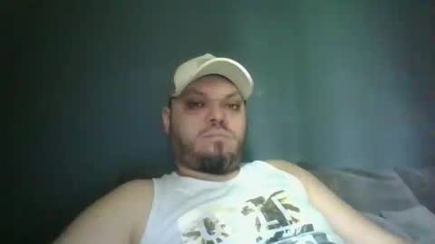 Your boy online show from 17, 3, 2026