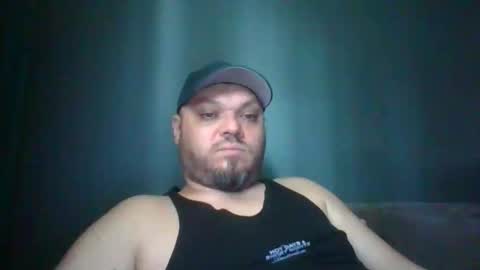 Your boy online show from 18, 3, 2026