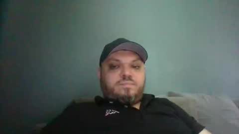 Your boy online show from 20, 3, 2026