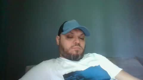 Your boy online show from 28, 4, 2026