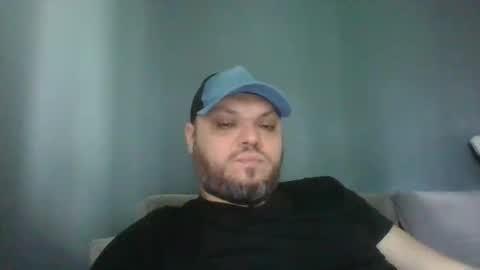 Your boy online show from 29, 4, 2026
