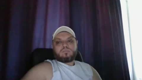 Your boy online show from 7, 5, 2026