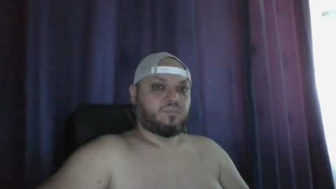 Your boy online show from 25, 6, 2026