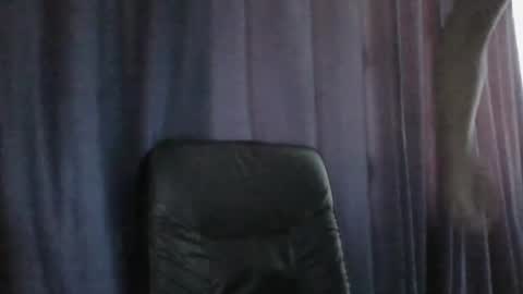 Your boy online show from 26, 6, 2026