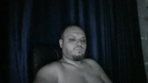 Your boy online show from 27, 6, 2026
