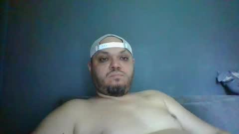 Your boy online show from 29, 6, 2026
