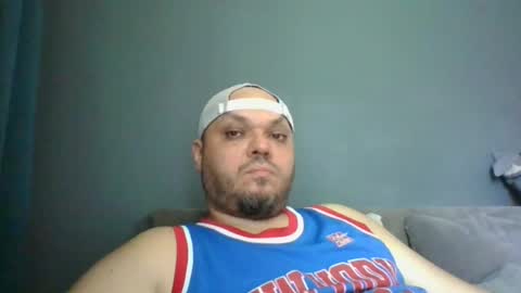 Your boy online show from 29, 6, 2026