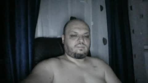 Your boy online show from 29, 6, 2026