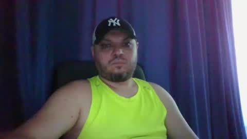 Your boy online show from 30, 6, 2026