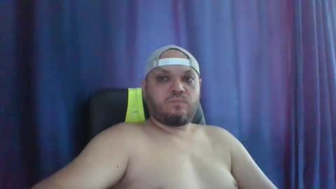 Your boy online show from 1, 7, 2026