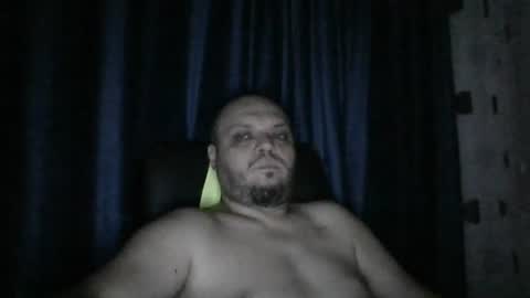 Your boy online show from 1, 7, 2026