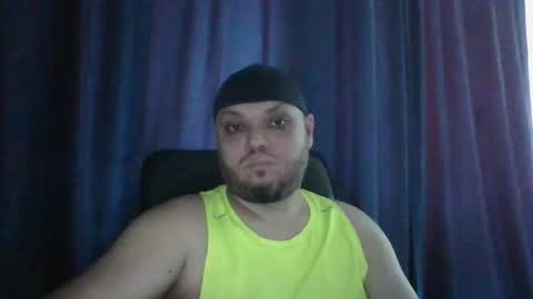 Your boy online show from 2, 7, 2026